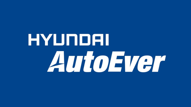 🎉 New Role at Hyundai AutoEver: AI/MLOps Engineer